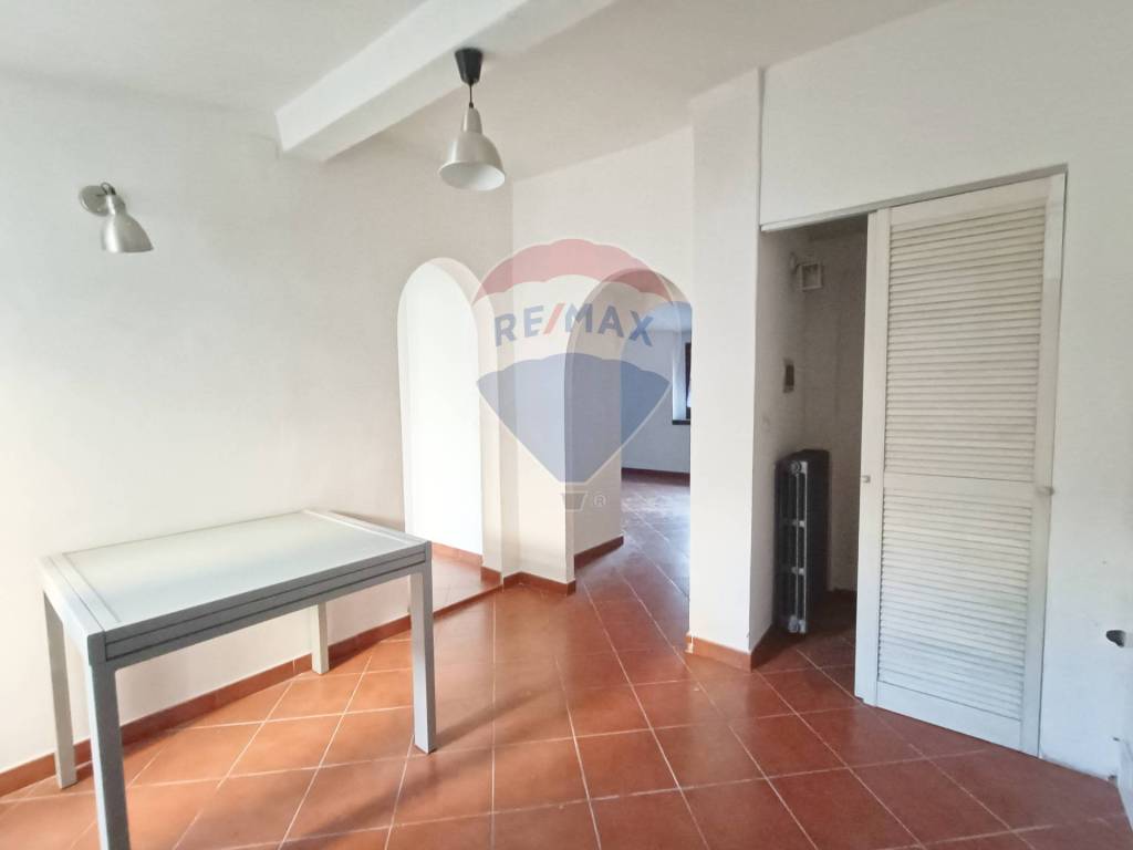 Appartamento a San giovanni valdarno in via della Pieve, 18 - Foto 3