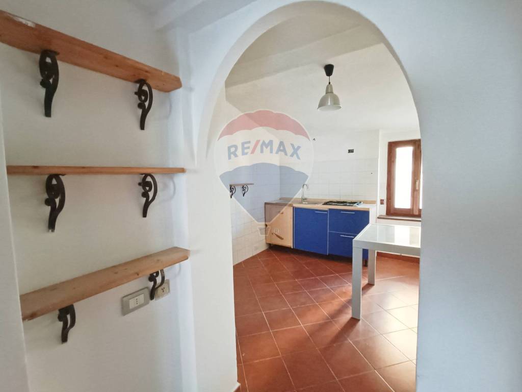 Appartamento a San giovanni valdarno in via della Pieve, 18 - Foto 4
