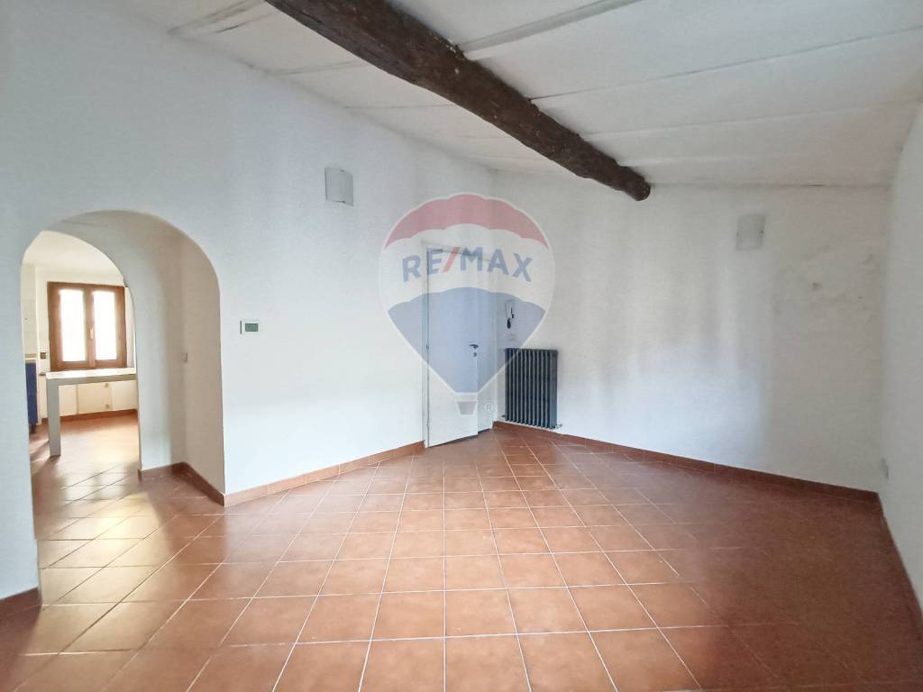 Appartamento a San giovanni valdarno in via della Pieve, 18 - Foto 5