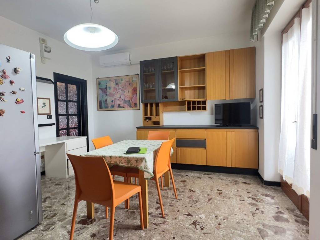 Appartamento a Taranto in Viale Trentino, 102 - Foto 5