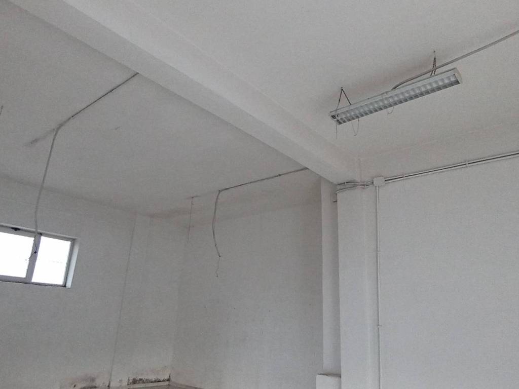 Immobile a Frosinone in S. S. Casamari - Foto 2