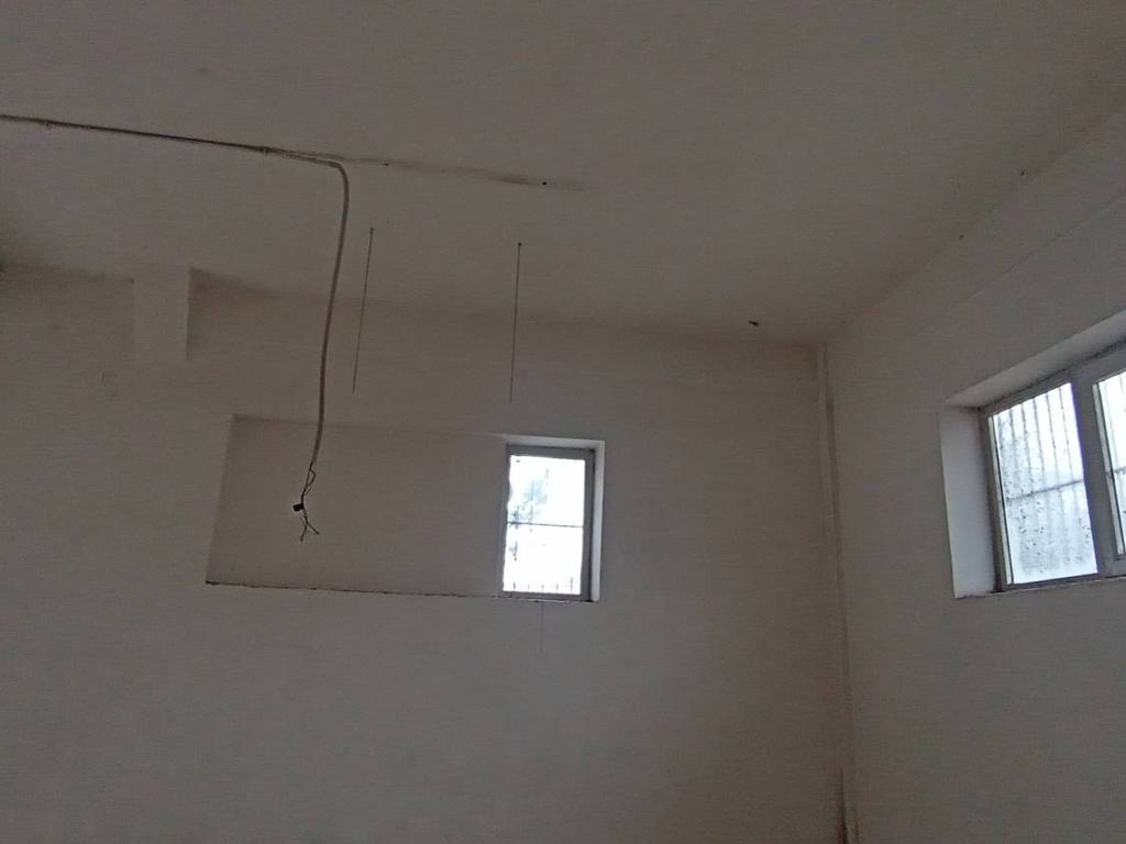 Immobile a Frosinone in S. S. Casamari - Foto 3