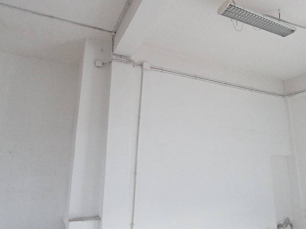 Immobile a Frosinone in S. S. Casamari - Foto 5
