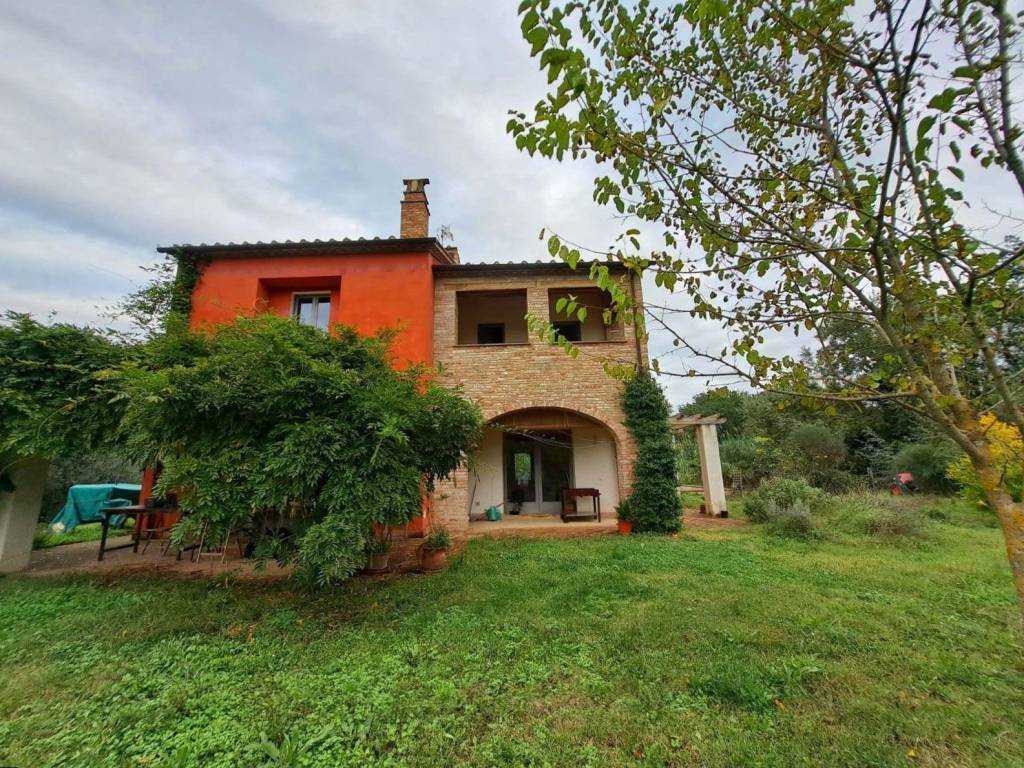 Rustico / casale a Narni in Narni - Foto 3