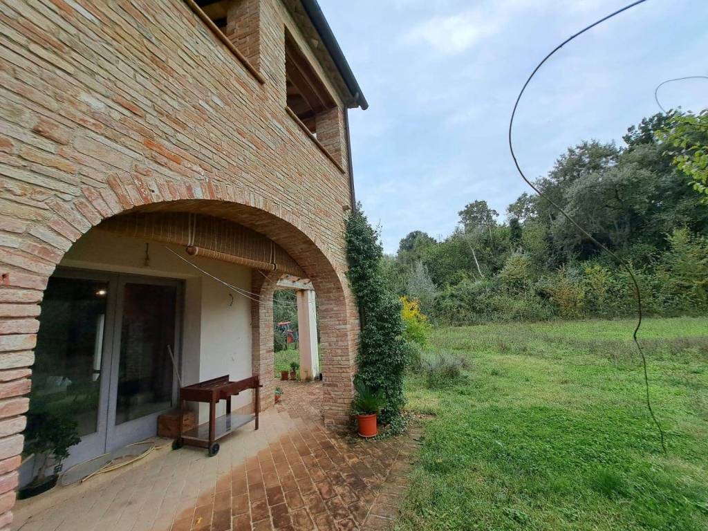 Rustico / casale a Narni in Narni - Foto 4