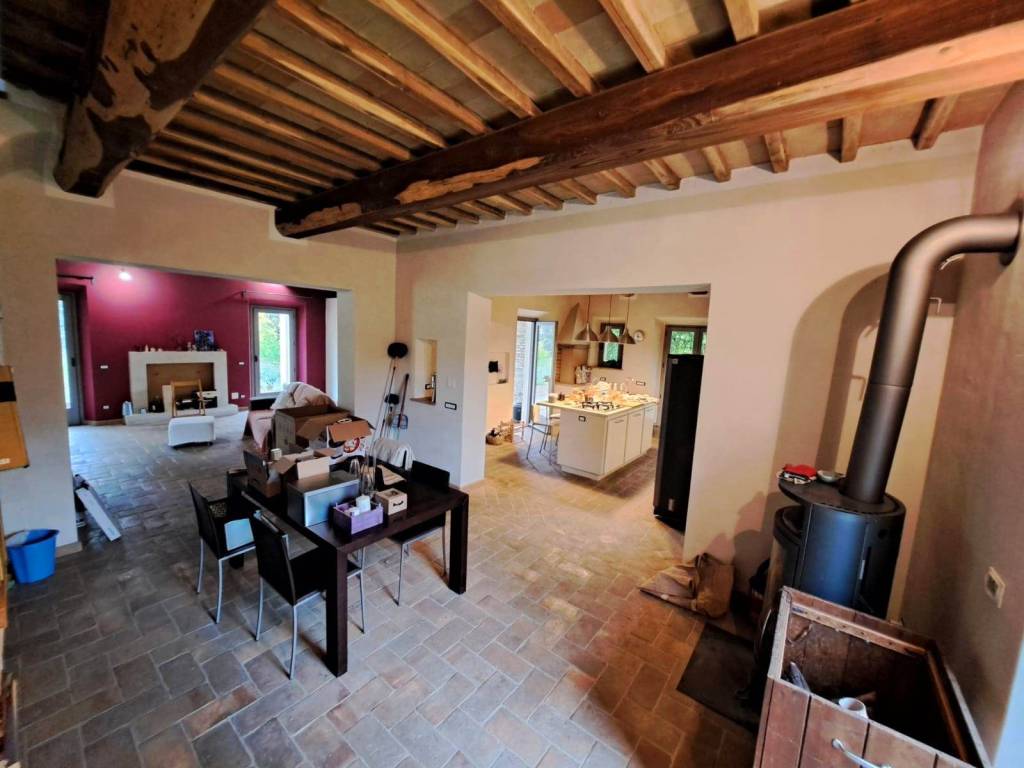 Rustico / casale a Narni in Narni - Foto 5