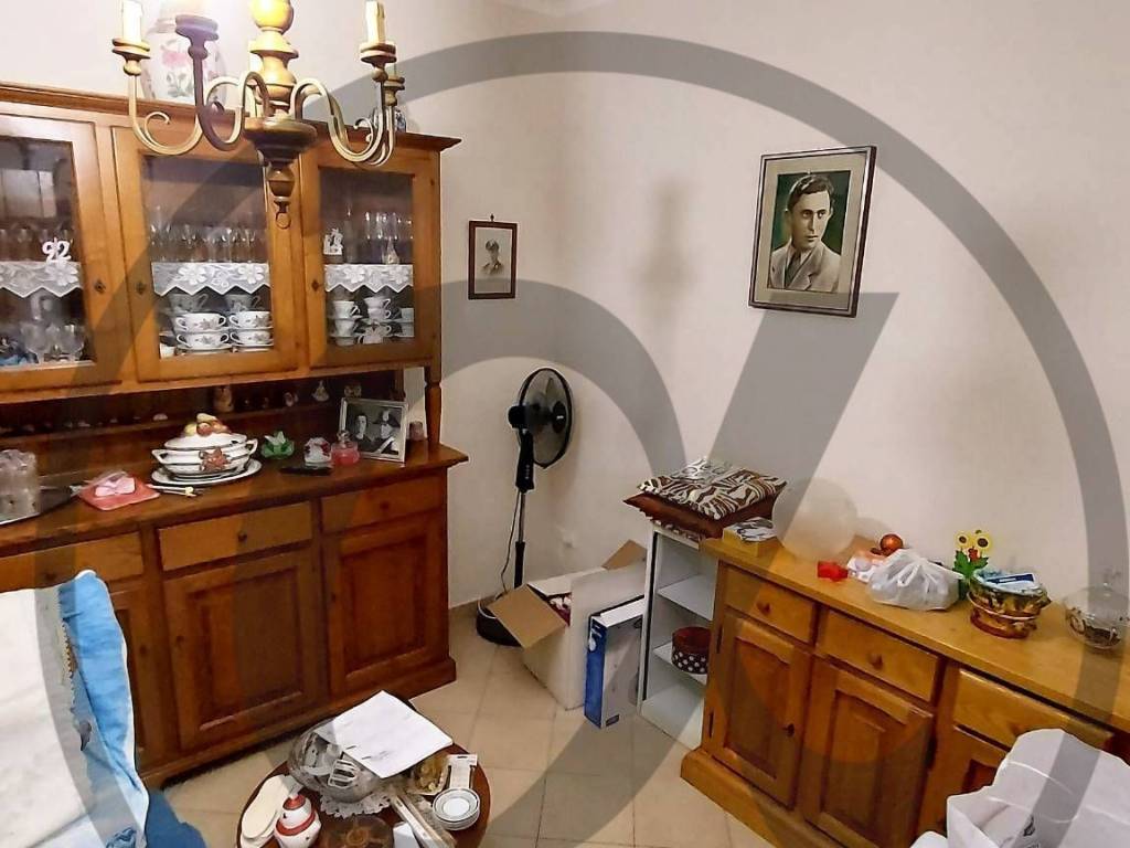 Casa indipendente a Massarosa - Foto 2