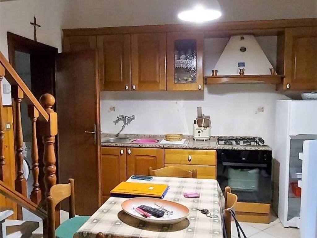 Casa indipendente a Massarosa - Foto 3