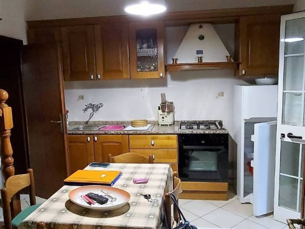 Casa indipendente a Massarosa - Foto 4