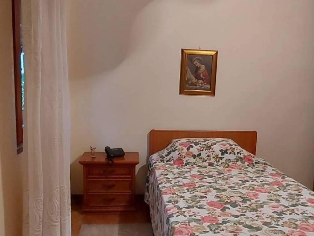 Casa indipendente a Massarosa - Foto 5