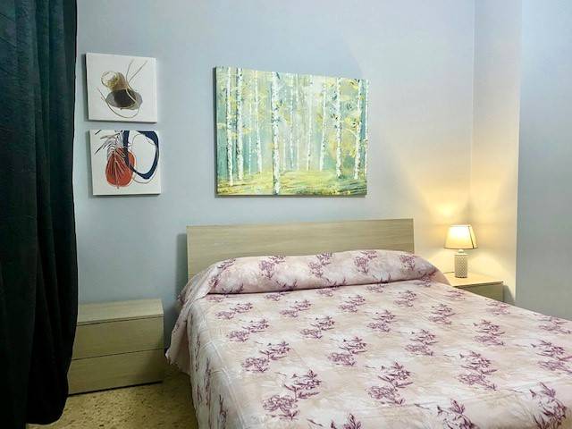Appartamento a Novara in Via Arturo dell'Oro, 4 - Foto 2