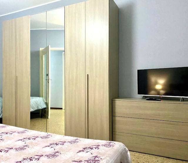 Appartamento a Novara in Via Arturo dell'Oro, 4 - Foto 3