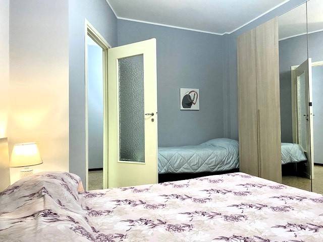 Appartamento a Novara in Via Arturo dell'Oro, 4 - Foto 4