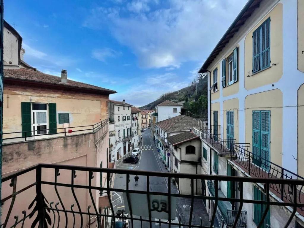 Appartamento a Ceriana in Corso Italia, 78 - Foto 2