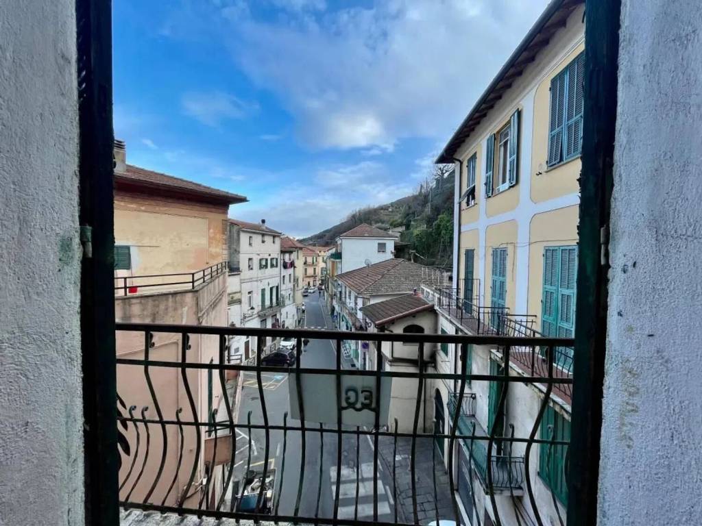 Appartamento a Ceriana in Corso Italia, 78 - Foto 3
