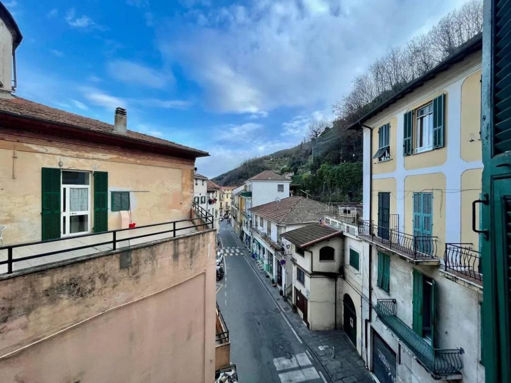 Appartamento a Ceriana in Corso Italia, 78 - Foto 4