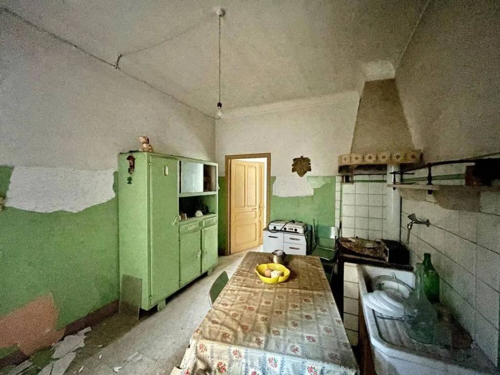 Appartamento a Ceriana in Corso Italia, 78 - Foto 5