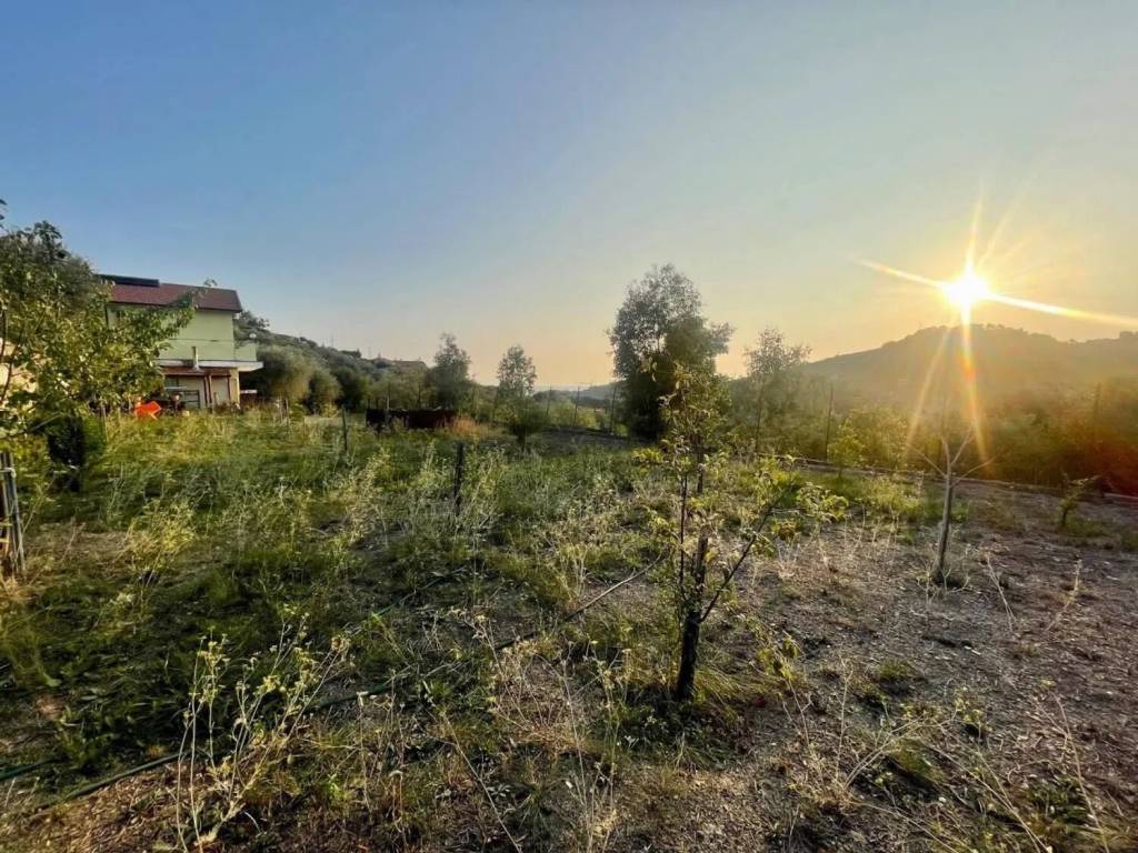 Villa a Vallebona in Via Bellavista S.N.C. - Foto 3