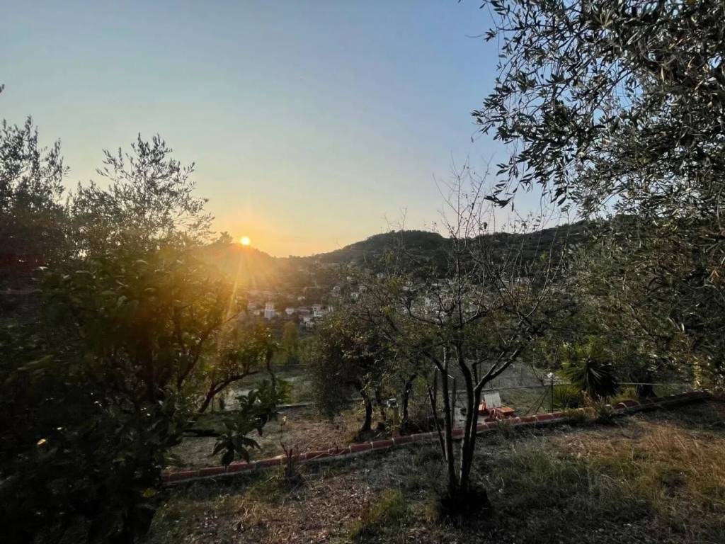 Villa a Vallebona in Via Bellavista S.N.C. - Foto 4