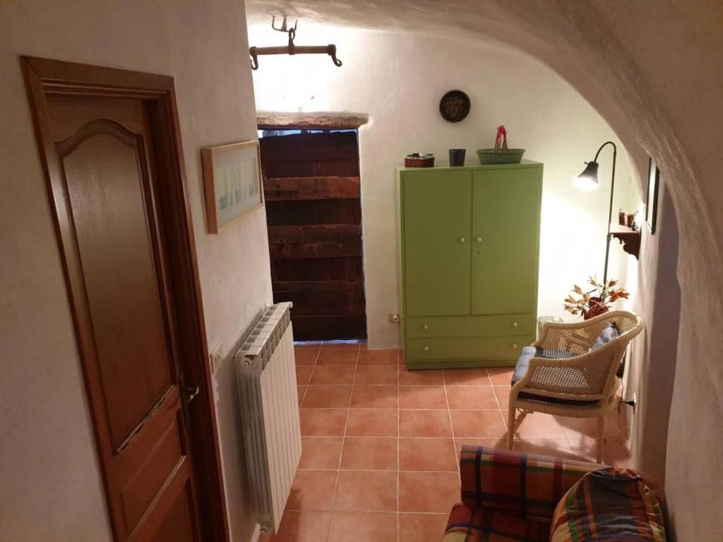 Appartamento a Apricale in Piazza Vittorio Emanuele, 3 - Foto 4