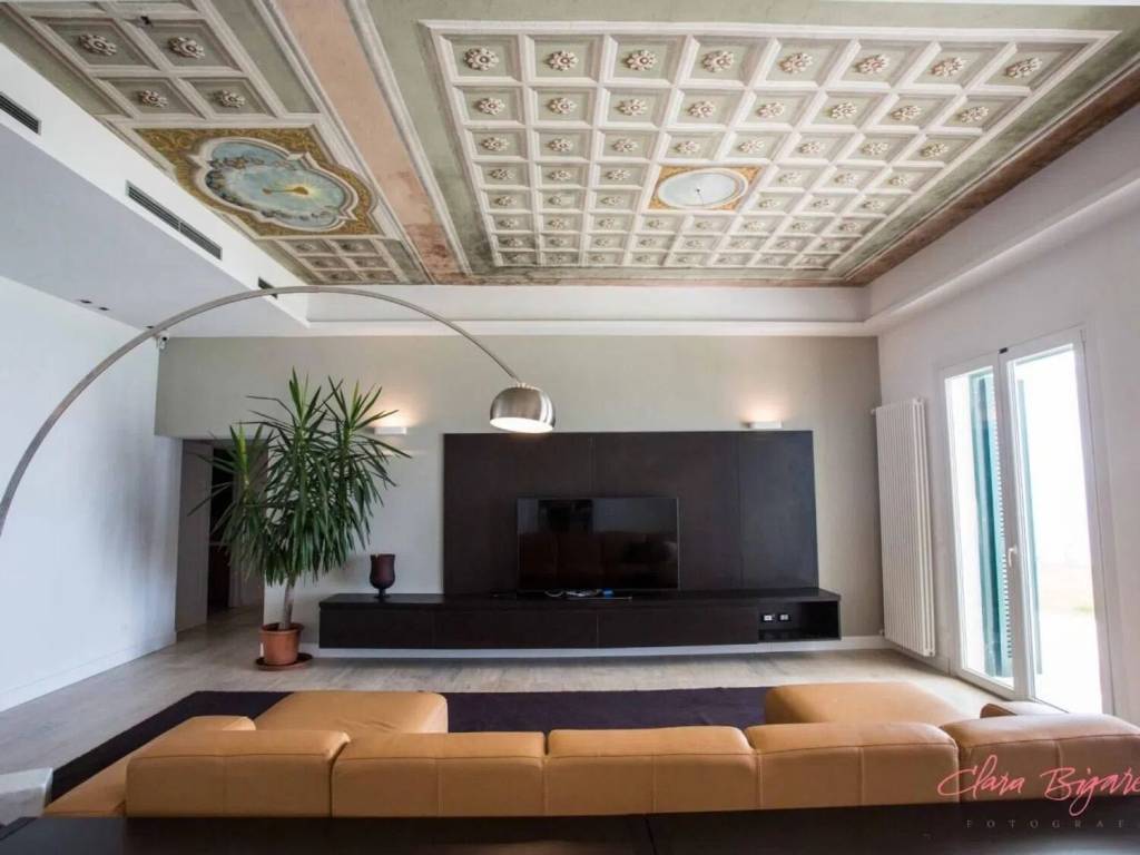 Villa a Cipressa in Strada Antica Torre S.N.C. - Foto 3