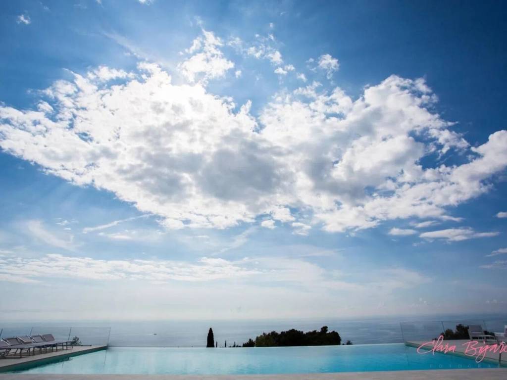 Villa a Cipressa in Strada Antica Torre S.N.C. - Foto 4