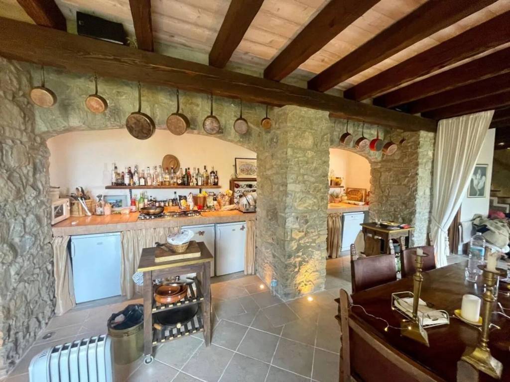 Villa a Bajardo in Sp63 S.N.C. - Foto 3