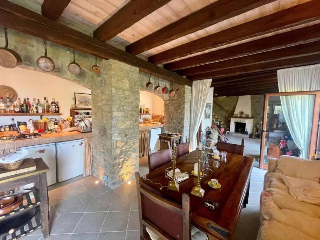 Villa a Bajardo in Sp63 S.N.C. - Foto 4