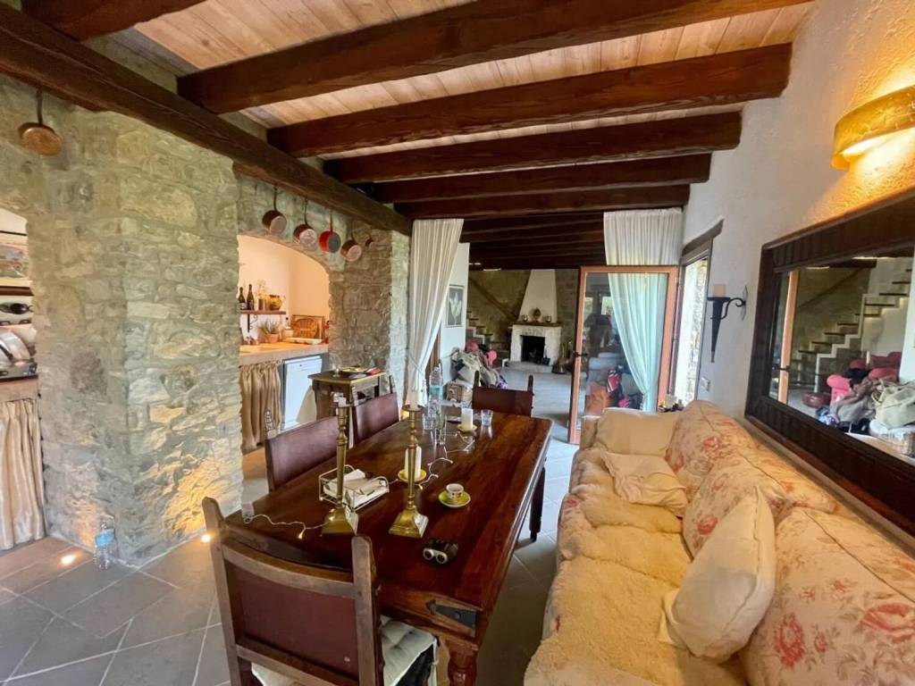 Villa a Bajardo in Sp63 S.N.C. - Foto 5