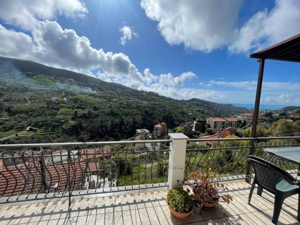 Villa a Vallebona in Viale Della Repubblica, 20 - Foto 3