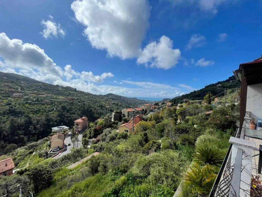 Villa a Vallebona in Viale Della Repubblica, 20 - Foto 4