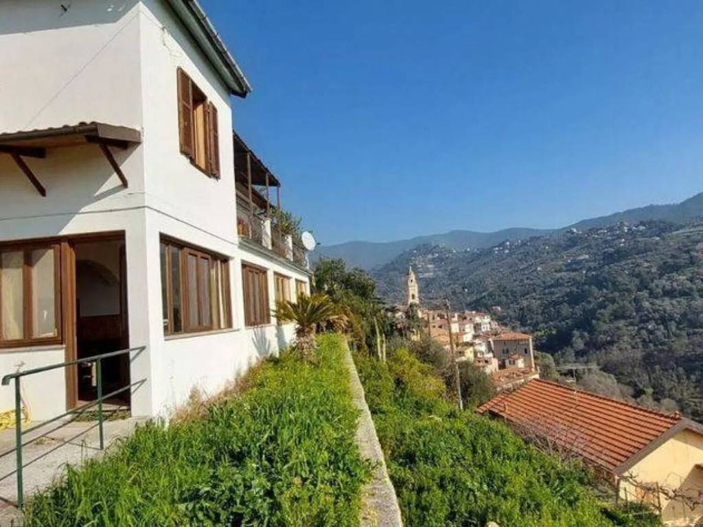 Villa a Vallebona in Viale Della Repubblica, 20 - Foto 5