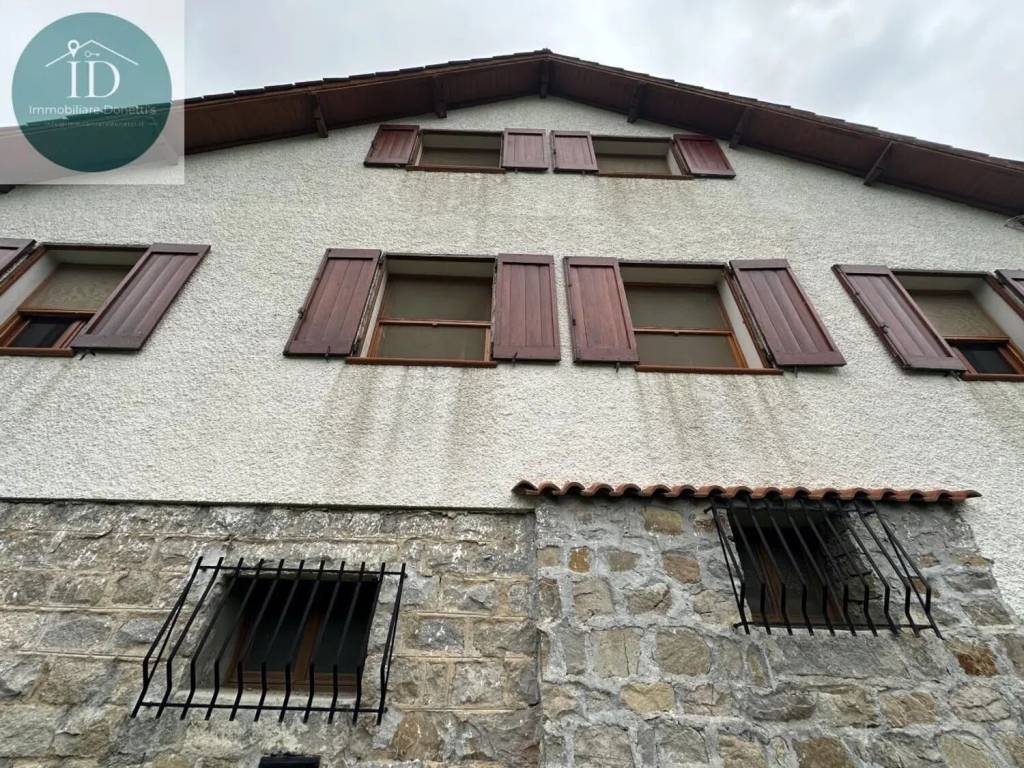 Villa a Ceriana in Strada Provinciale Nord, 147 - Foto 3