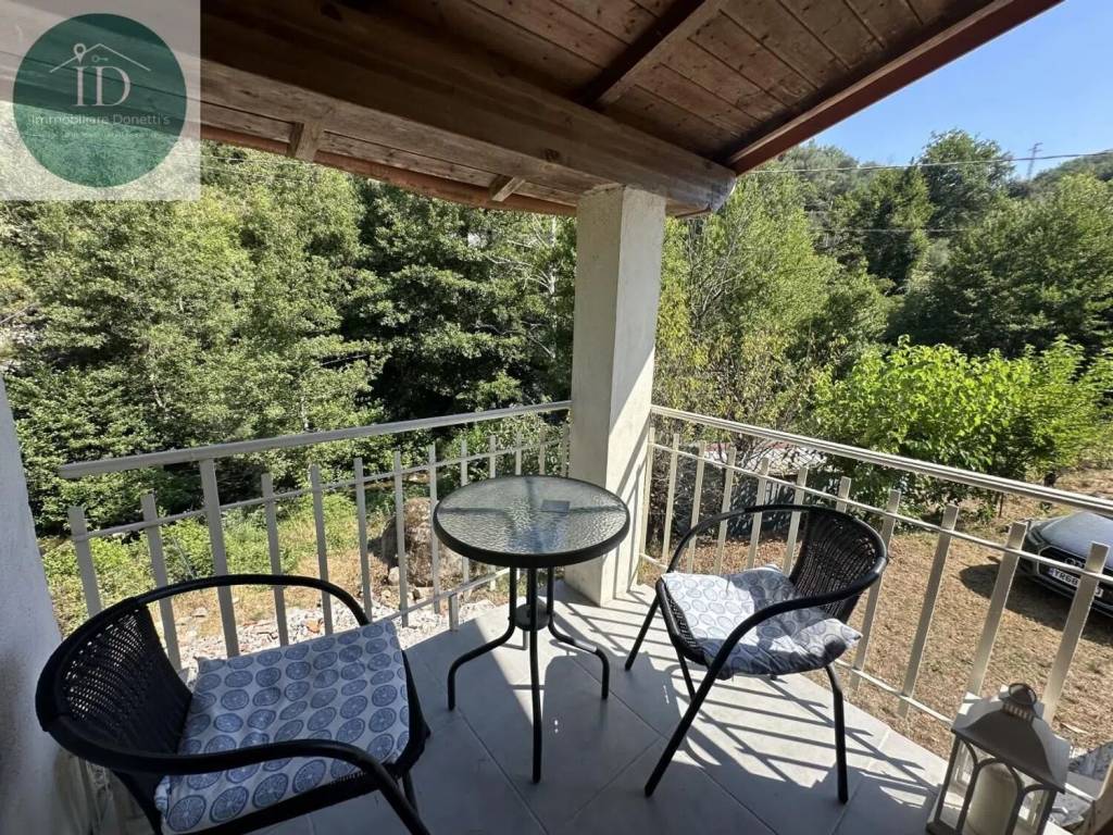 Villa a Apricale in Viale Rimembranze S.N.C. - Foto 3