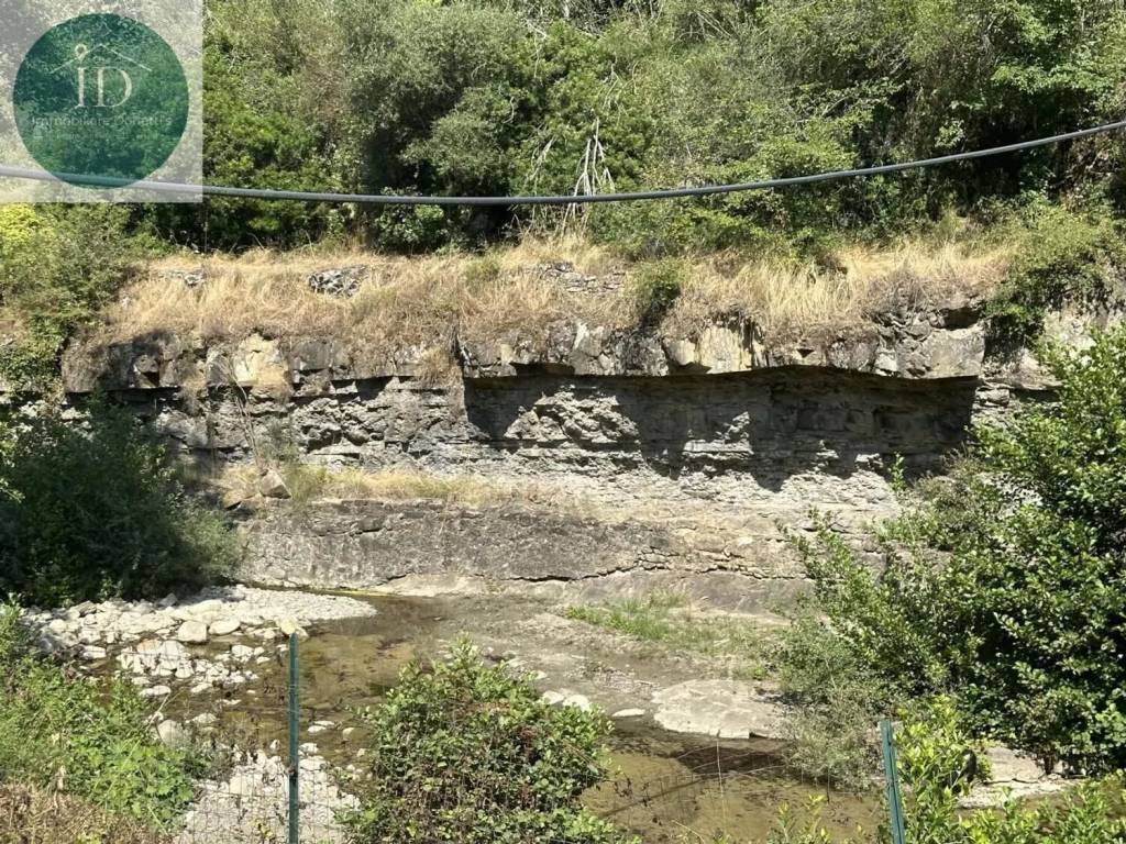 Villa a Apricale in Viale Rimembranze S.N.C. - Foto 4