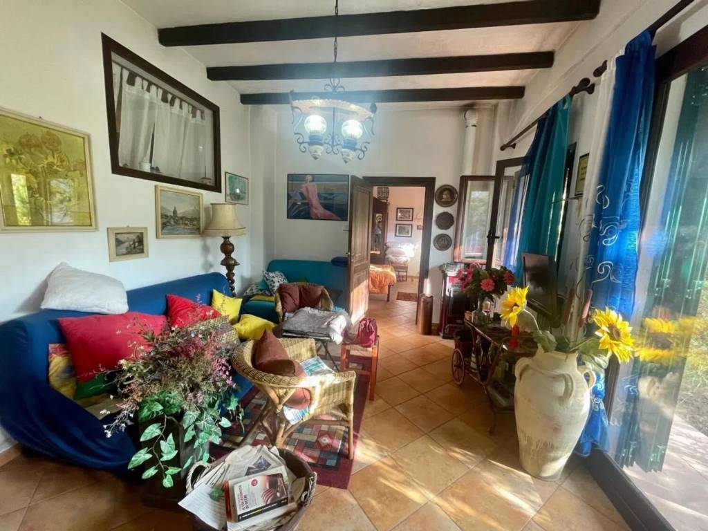 Appartamento a Apricale in Viale Rimembranze - Foto 2