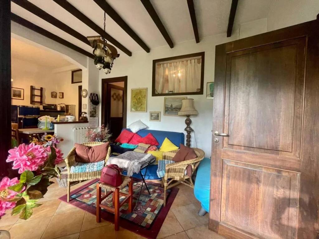 Appartamento a Apricale in Viale Rimembranze - Foto 3