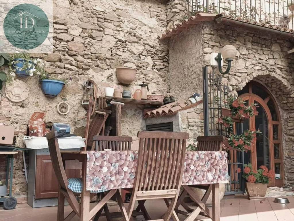 Villa a Albenga in Via San Fedele - Foto 2
