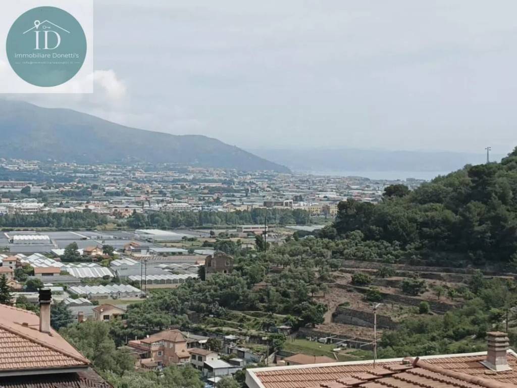 Villa a Albenga in Via San Fedele - Foto 3