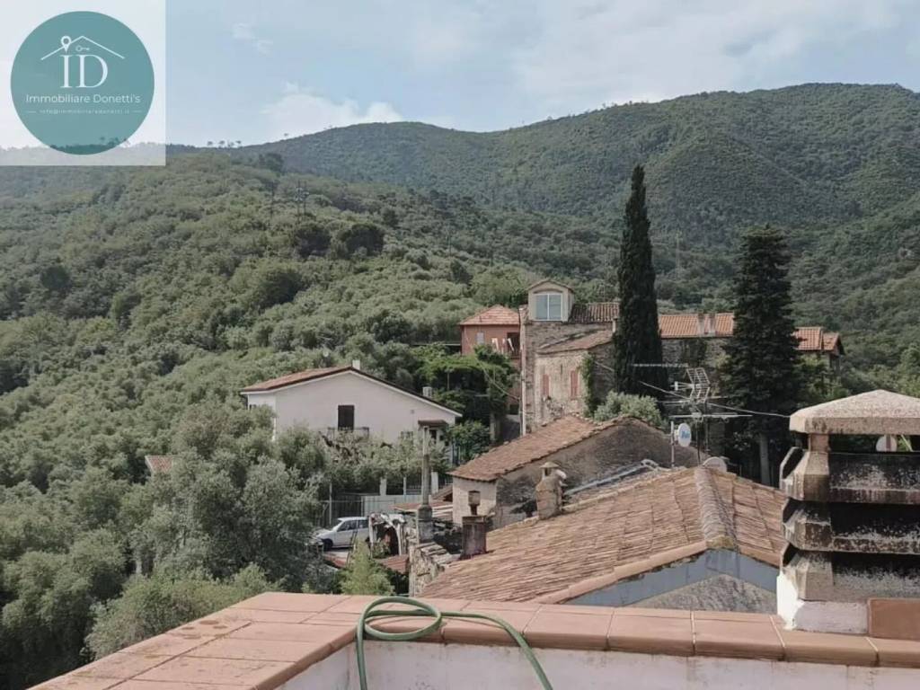 Villa a Albenga in Via San Fedele - Foto 4