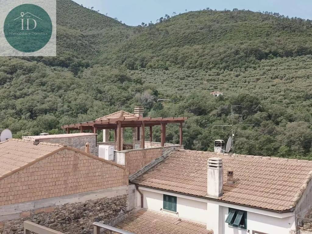 Villa a Albenga in Via San Fedele - Foto 5