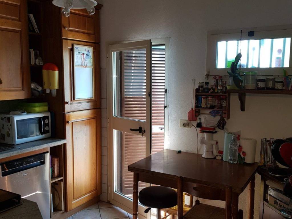 Immobile a Cinigiano in località porrona - Foto 2