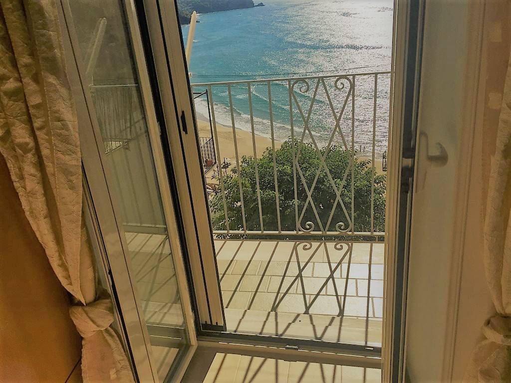 Appartamento a Sperlonga in Via I Ripa , 2 - Foto 2