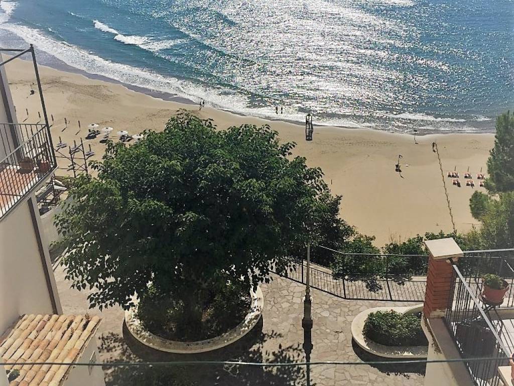 Appartamento a Sperlonga in Via I Ripa , 2 - Foto 3