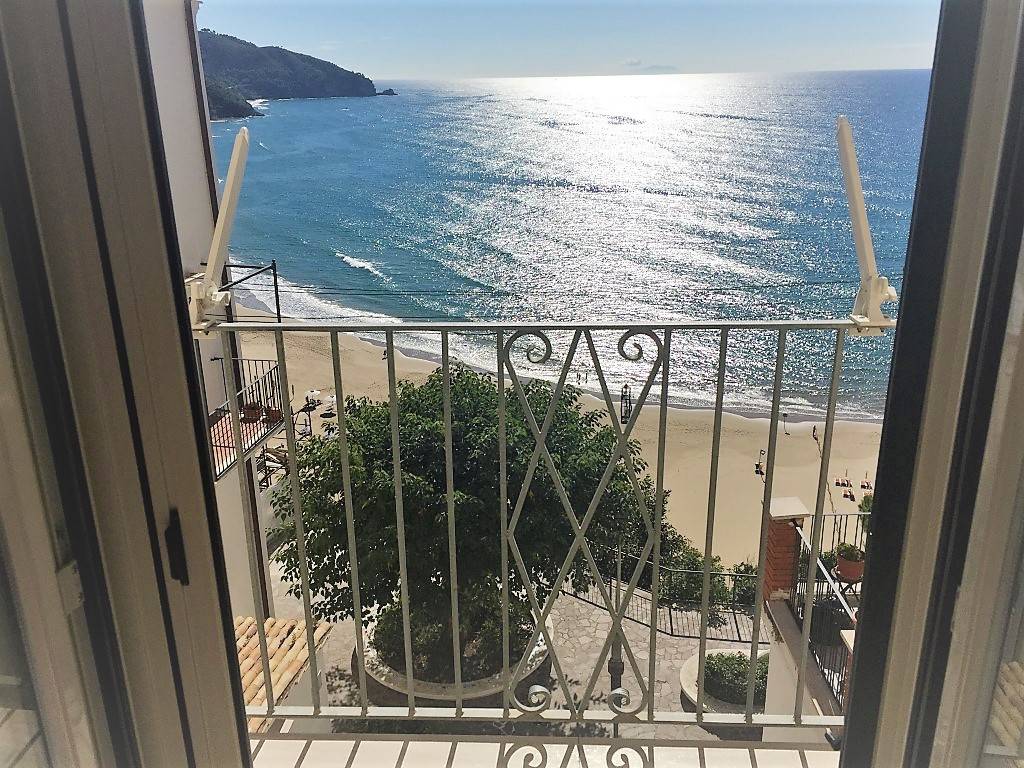 Appartamento a Sperlonga in Via I Ripa , 2 - Foto 4