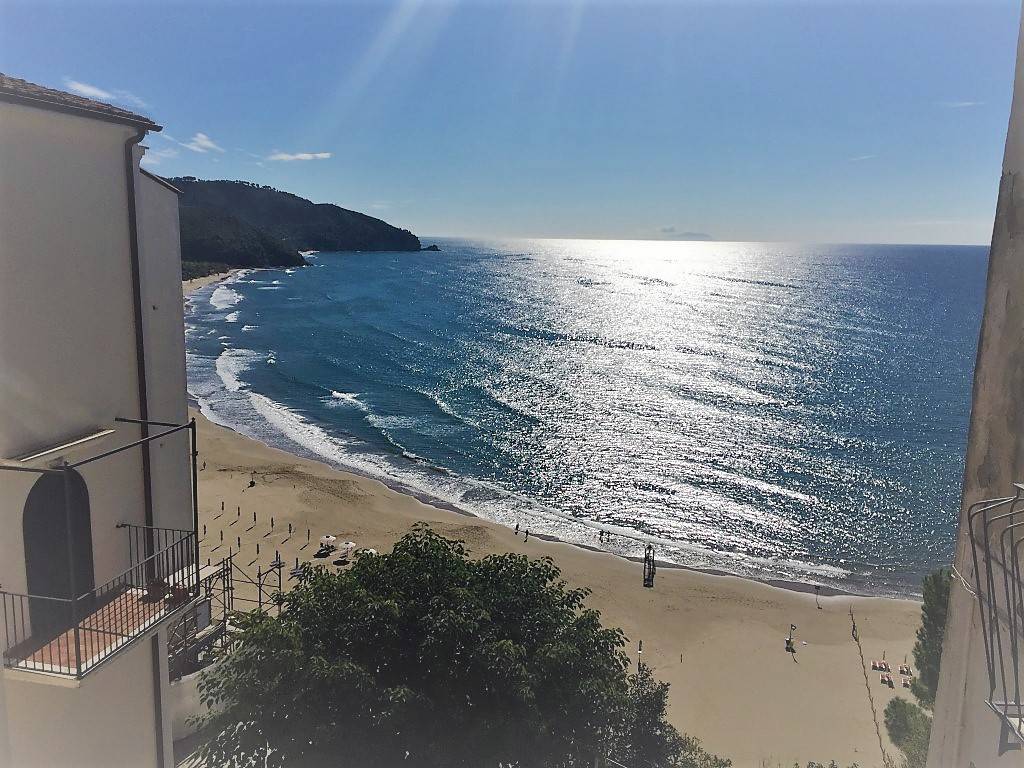 Appartamento a Sperlonga in Via I Ripa , 2 - Foto 5