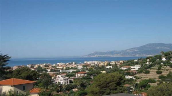 Villa a Bordighera - Foto 2