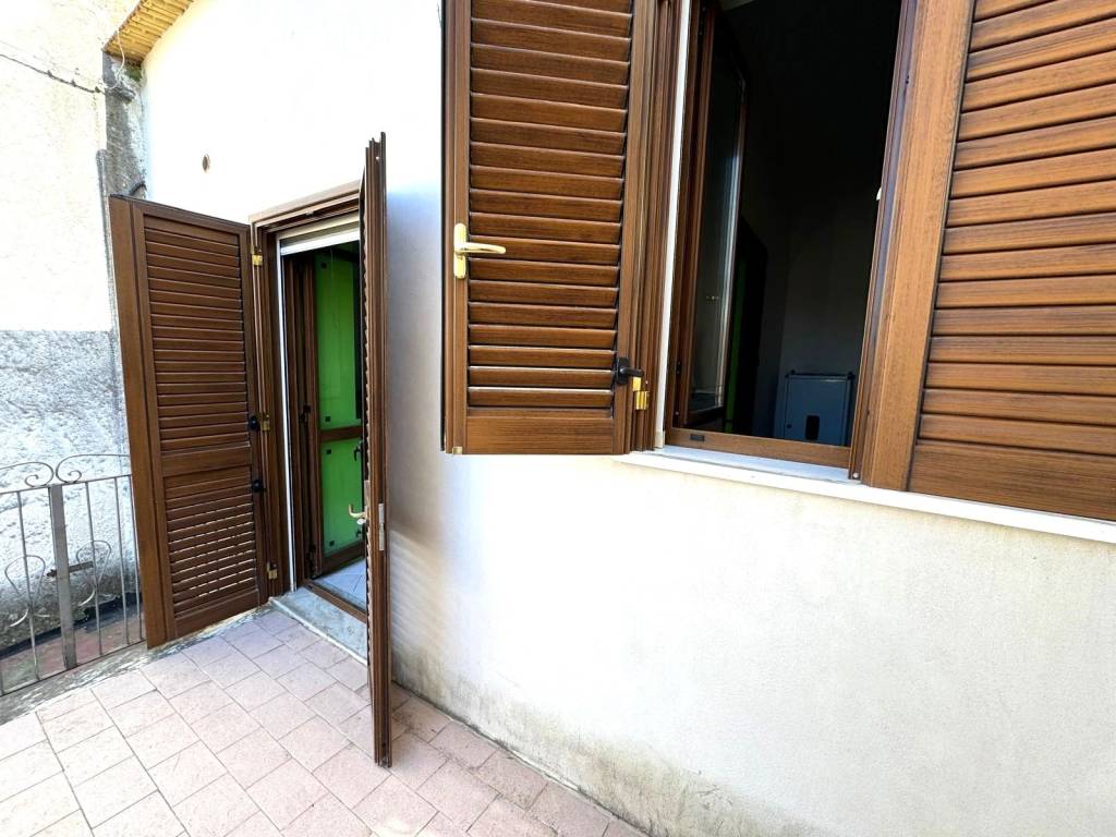 Appartamento a Sarno in Via Lavorate Centro, 64 - Foto 5