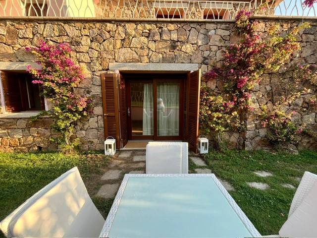 Appartamento a Olbia in Via Porto Rotondo, 10 - Foto 2