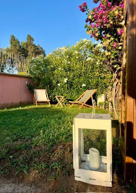 Appartamento a Olbia in Via Porto Rotondo, 10 - Foto 3
